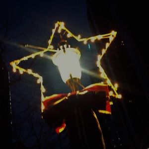 Meet your Posher, Chantel